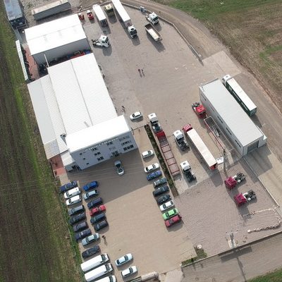 DCIM/101MEDIA/DJI_0045.JPG